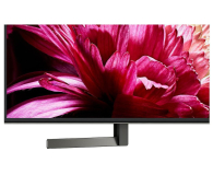 Sony KD-55XG9505 - 507608 - zdjęcie 6